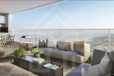 Al Mare São Marcos Design - São Luís MA - (98) 3303.4100