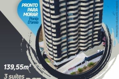 Imóveis 6