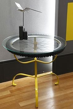 Conheça formas criativas de decorar o seu imóvel 1