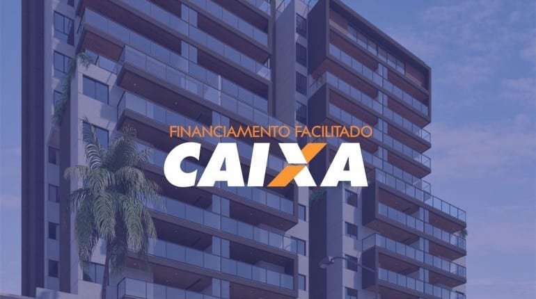 A Caixa anunciou mudanças no financiamento, mas isso é bom para você?