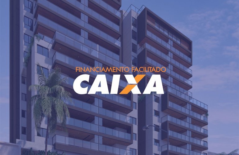 A Caixa anunciou mudanças no financiamento, mas isso é bom para você?