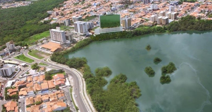 Renascença