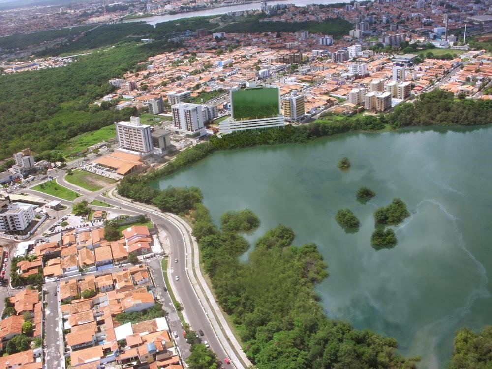 Renascença
