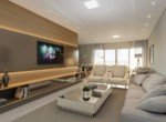 Mirage Living