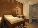 Mirage Relax