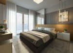 Mirage Suite