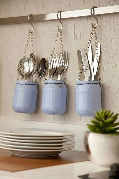 Conheça formas criativas de decorar o seu imóvel 2