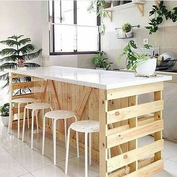 Conheça formas criativas de decorar o seu imóvel 3