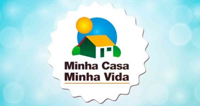 Minha Casa, Minha Vida