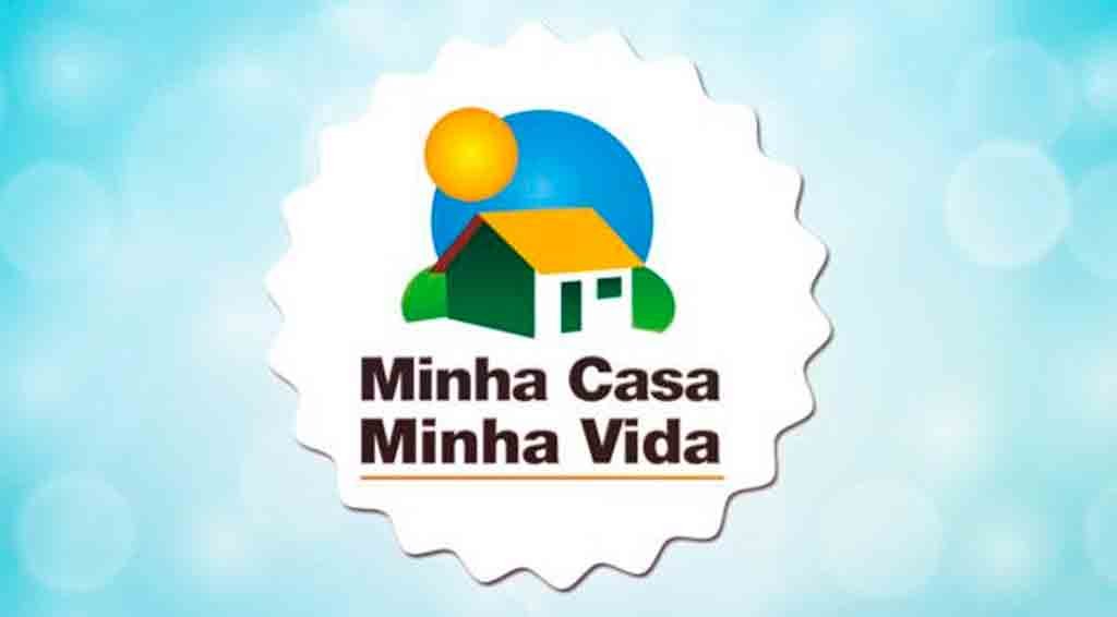 Minha Casa, Minha Vida