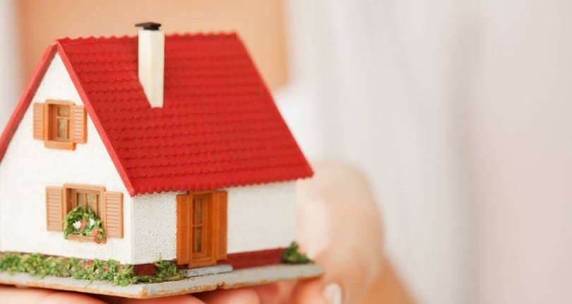 Subsídio habitacional: o que é?