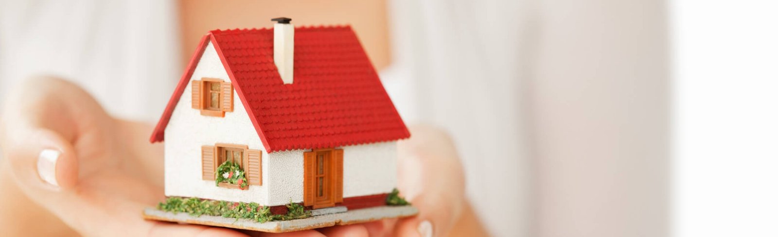 Subsídio habitacional: o que é?