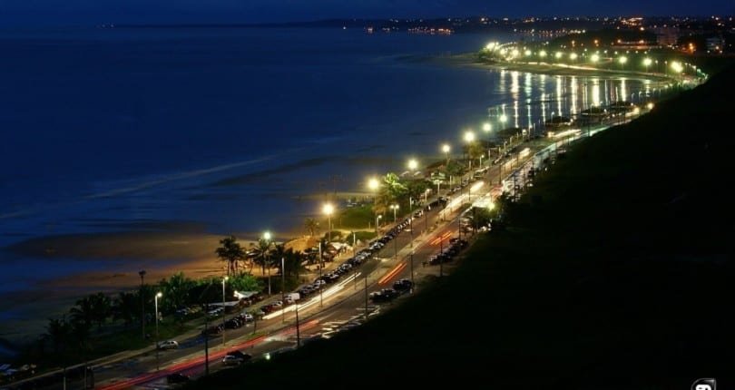 Calhau
