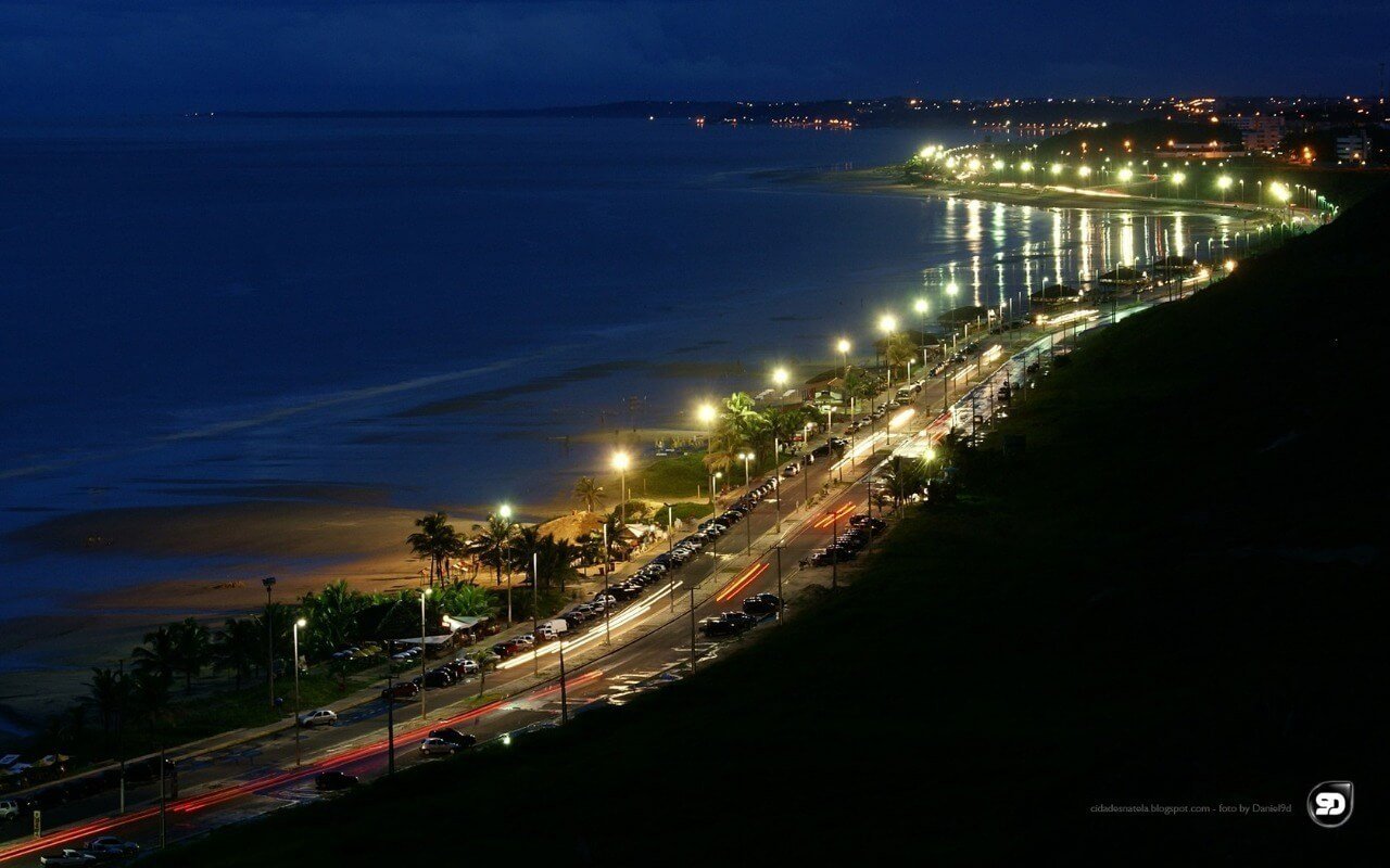 Calhau
