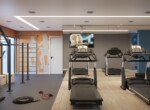 Academia - edf Porto Farol