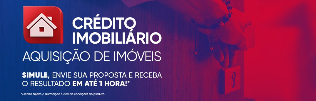 Caixa reduz juros para financiamentos imobiliários 3 Caixa reduz juros para financiamentos imobiliários 2