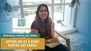 Etna Imóveis: Casas em Condomínio e Apartamentos para Comprar, São Luís MA 22 Etna Imóveis: Casas em Condomínio e Apartamentos para Comprar, São Luís MA 22