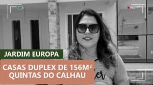 Etna Imóveis: Casas em Condomínio e Apartamentos para Comprar, São Luís MA 20 Etna Imóveis: Casas em Condomínio e Apartamentos para Comprar, São Luís MA 20