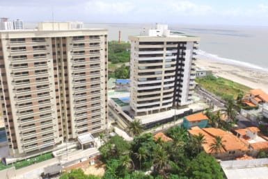 Caixa reduz juros para financiamentos imobiliários 16