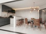 Gourmet - edf Porto Farol