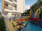 Playground - edf Porto Farol 02
