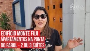 Etna Imóveis: Casas em Condomínio e Apartamentos para Comprar, São Luís MA 17 Etna Imóveis: Casas em Condomínio e Apartamentos para Comprar, São Luís MA 17