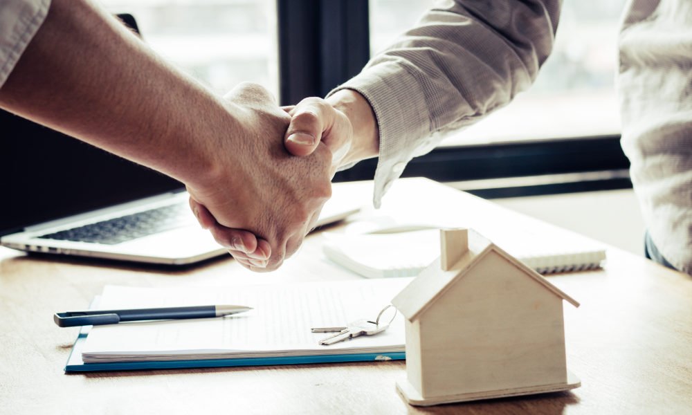 Alienação Fiduciária: O que você precisa saber sobre