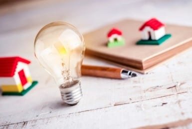 3 cuidados importantes ao comprar um imóvel novo 15