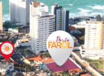 localizao_porto_farol-768x333