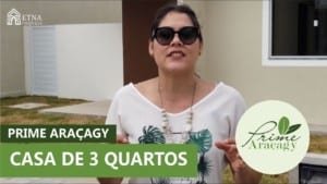 Etna Imóveis: Casas em Condomínio e Apartamentos para Comprar, São Luís MA 19 Etna Imóveis: Casas em Condomínio e Apartamentos para Comprar, São Luís MA 19