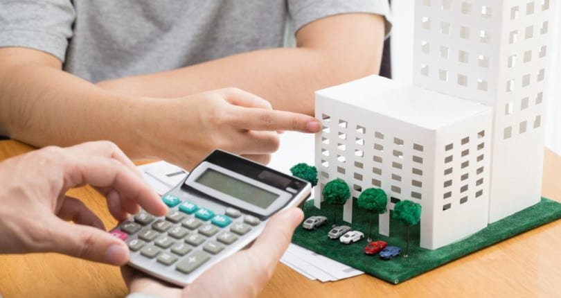 Entenda como é calculado o valor do seu condomínio