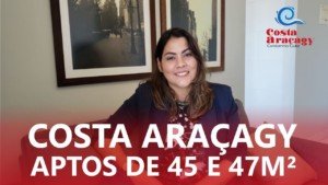 Etna Imóveis: Casas em Condomínio e Apartamentos para Comprar, São Luís MA 27 Etna Imóveis: Casas em Condomínio e Apartamentos para Comprar, São Luís MA 27