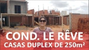 Etna Imóveis: Casas em Condomínio e Apartamentos para Comprar, São Luís MA 25 Etna Imóveis: Casas em Condomínio e Apartamentos para Comprar, São Luís MA 25