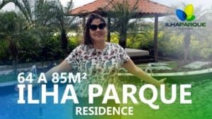 Etna Imóveis: Casas em Condomínio e Apartamentos para Comprar, São Luís MA 28 Etna Imóveis: Casas em Condomínio e Apartamentos para Comprar, São Luís MA 28