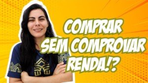 Etna Imóveis: Casas em Condomínio e Apartamentos para Comprar, São Luís MA 29 Etna Imóveis: Casas em Condomínio e Apartamentos para Comprar, São Luís MA 29