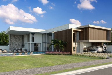 Golden Green Beach, Araçagy, Casa Térrea ou Duplex, 280m² a 704m², São Luís MA 15
