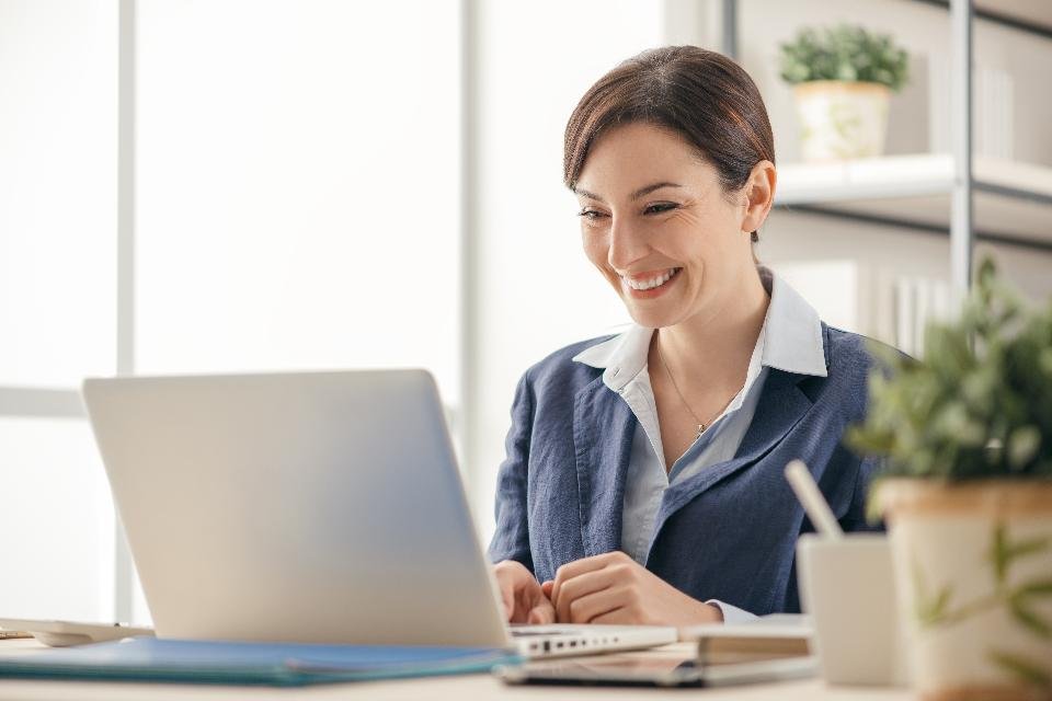 Veja como começar o sonho da casa própria durante o isolamento social? 3 Veja como começar o sonho da casa própria durante o isolamento social? 2