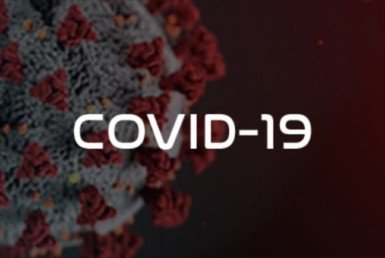 COVID-19: O que posso fazer para me proteger e evitar transmitir para outras pessoas? 7