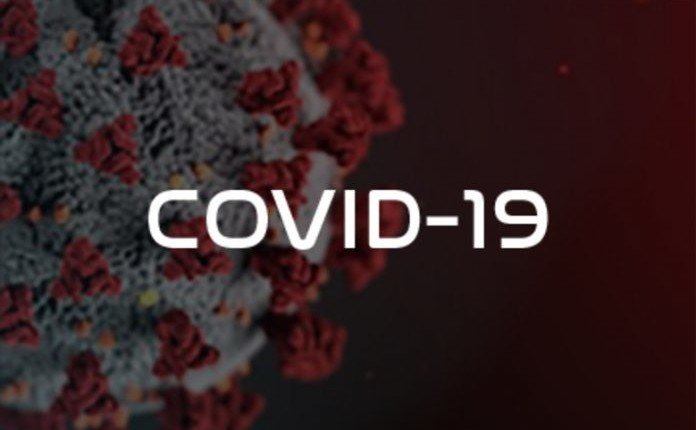 COVID-19: O que posso fazer para me proteger e evitar transmitir para outras pessoas?