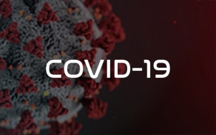 COVID-19: O que posso fazer para me proteger e evitar transmitir para outras pessoas?