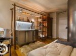 gchezvn-dsc_7549