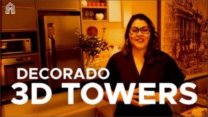 Etna Imóveis: Casas em Condomínio e Apartamentos para Comprar, São Luís MA 23 Etna Imóveis: Casas em Condomínio e Apartamentos para Comprar, São Luís MA 23
