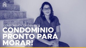 Etna Imóveis: Casas em Condomínio e Apartamentos para Comprar, São Luís MA 26 Etna Imóveis: Casas em Condomínio e Apartamentos para Comprar, São Luís MA 26