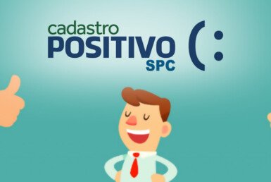 Cadastro Positivo: como funciona 3
