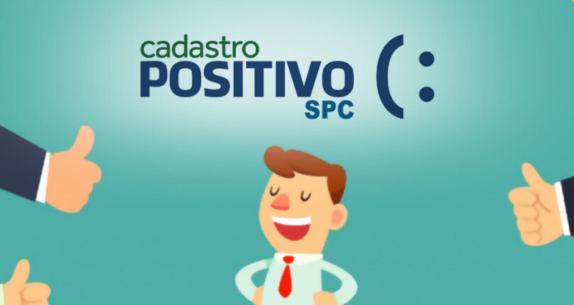 Cadastro Positivo: como funciona