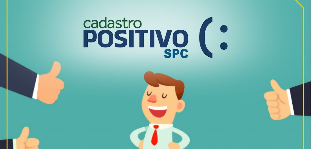 Cadastro Positivo: como funciona