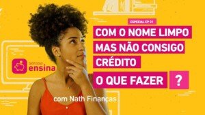 Etna Imóveis: Casas em Condomínio e Apartamentos para Comprar, São Luís MA 33 Etna Imóveis: Casas em Condomínio e Apartamentos para Comprar, São Luís MA 33