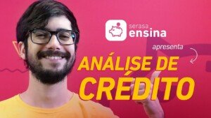 Etna Imóveis: Casas em Condomínio e Apartamentos para Comprar, São Luís MA 30 Etna Imóveis: Casas em Condomínio e Apartamentos para Comprar, São Luís MA 30