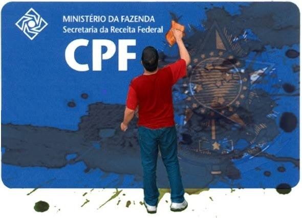 Como aumentar seu Score de crédito 6 Como aumentar seu Score de crédito 5
