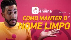 Etna Imóveis: Casas em Condomínio e Apartamentos para Comprar, São Luís MA 32 Etna Imóveis: Casas em Condomínio e Apartamentos para Comprar, São Luís MA 32